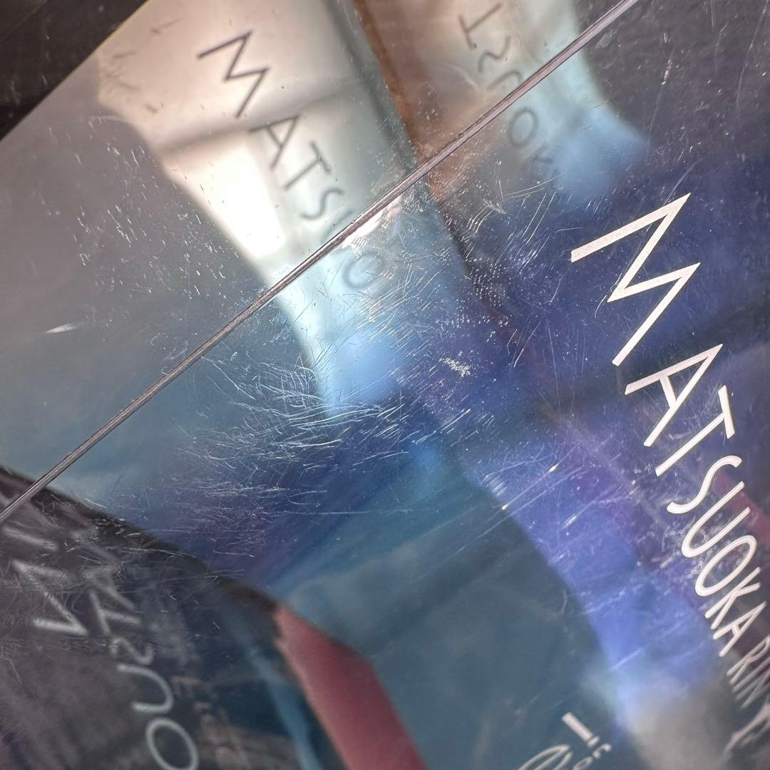 値下げ⭐️ Free! 松岡凛 ALTER アルター 1/8スケール　フィギュア