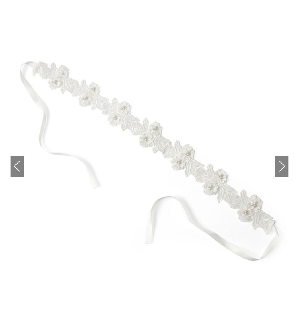 GRL浴衣 小物もろもろセット