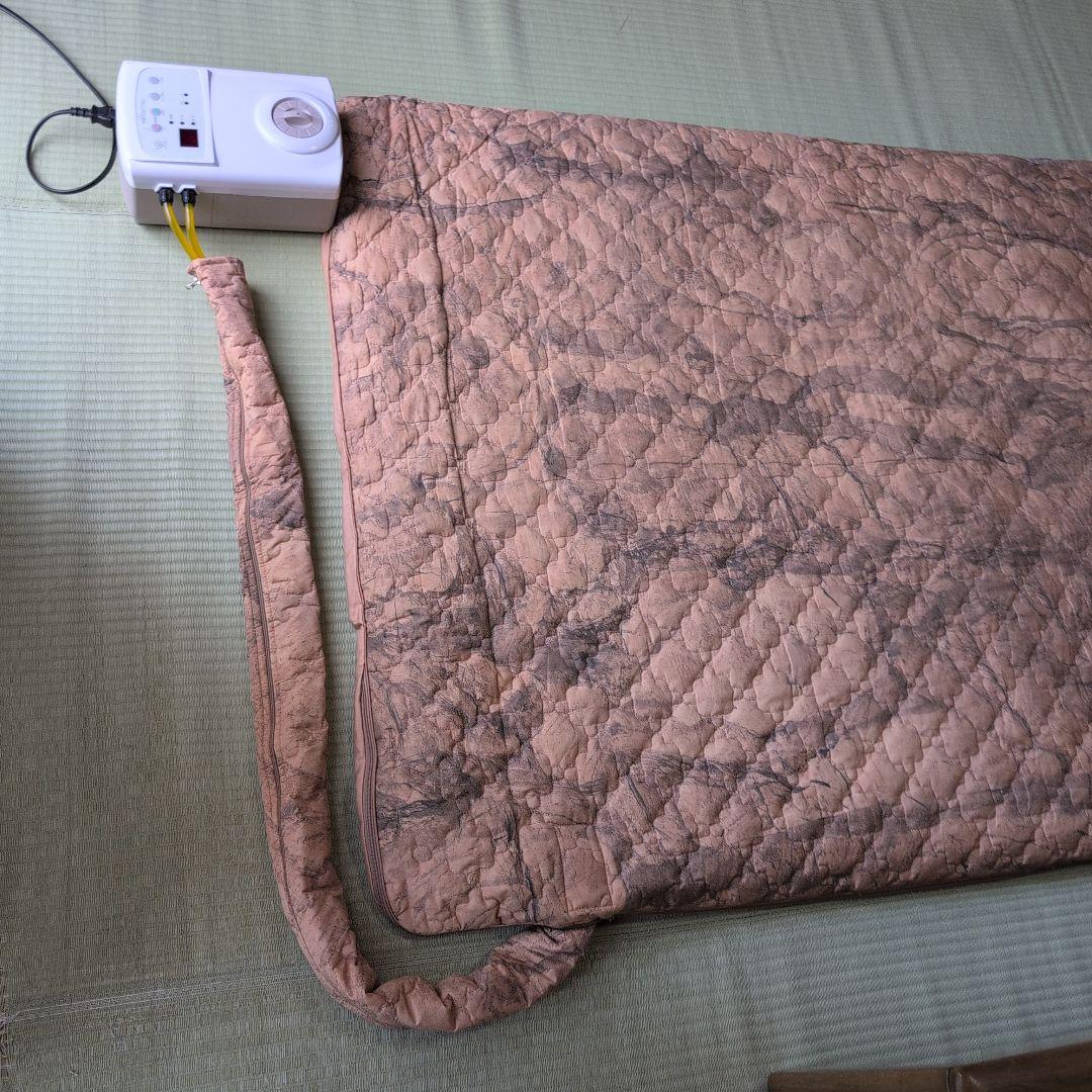 YOSA　テルスガイザー