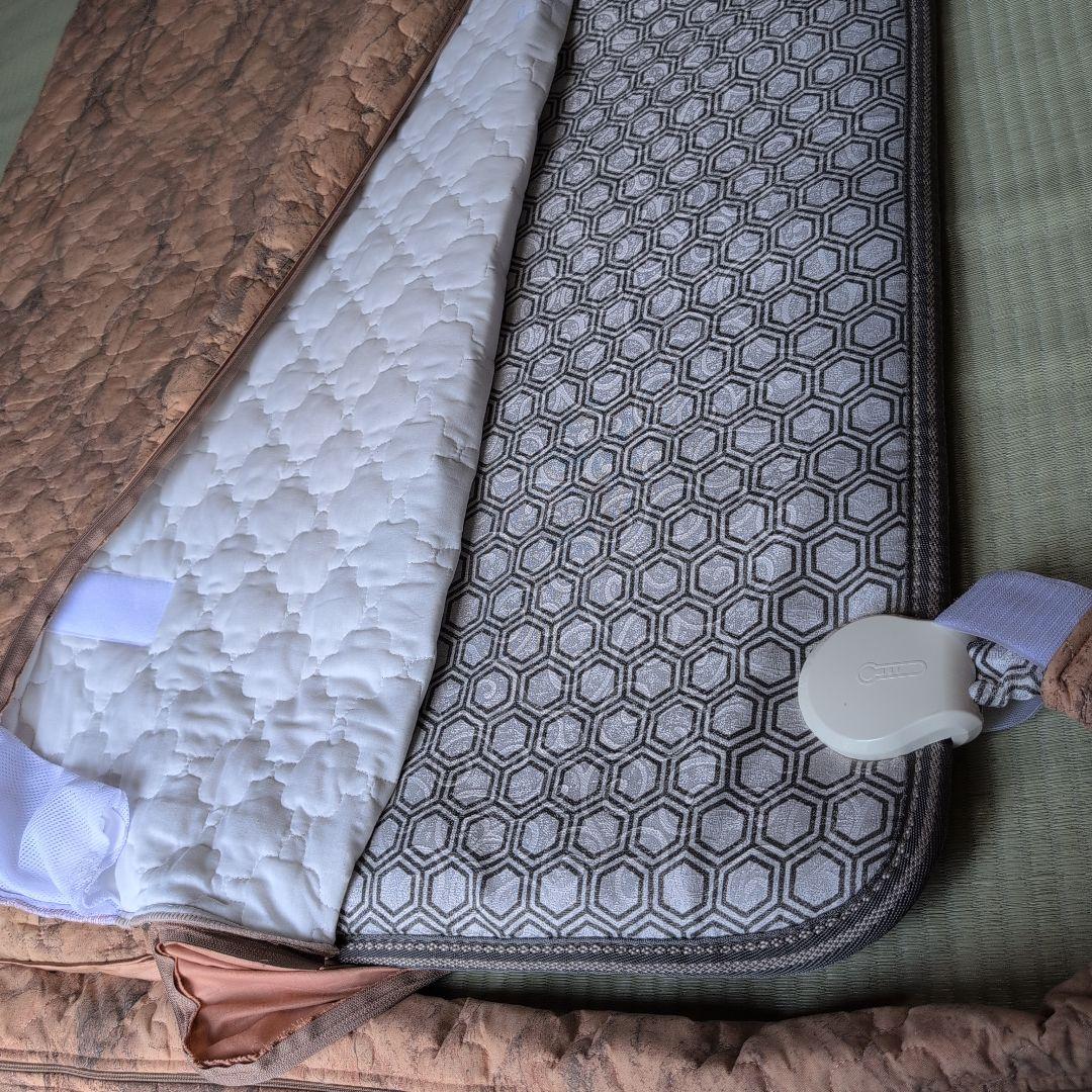 YOSA　テルスガイザー