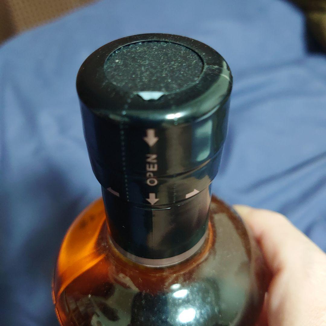 値下げ　NIKKA THE GRAIN WHISKY 2023 700ml