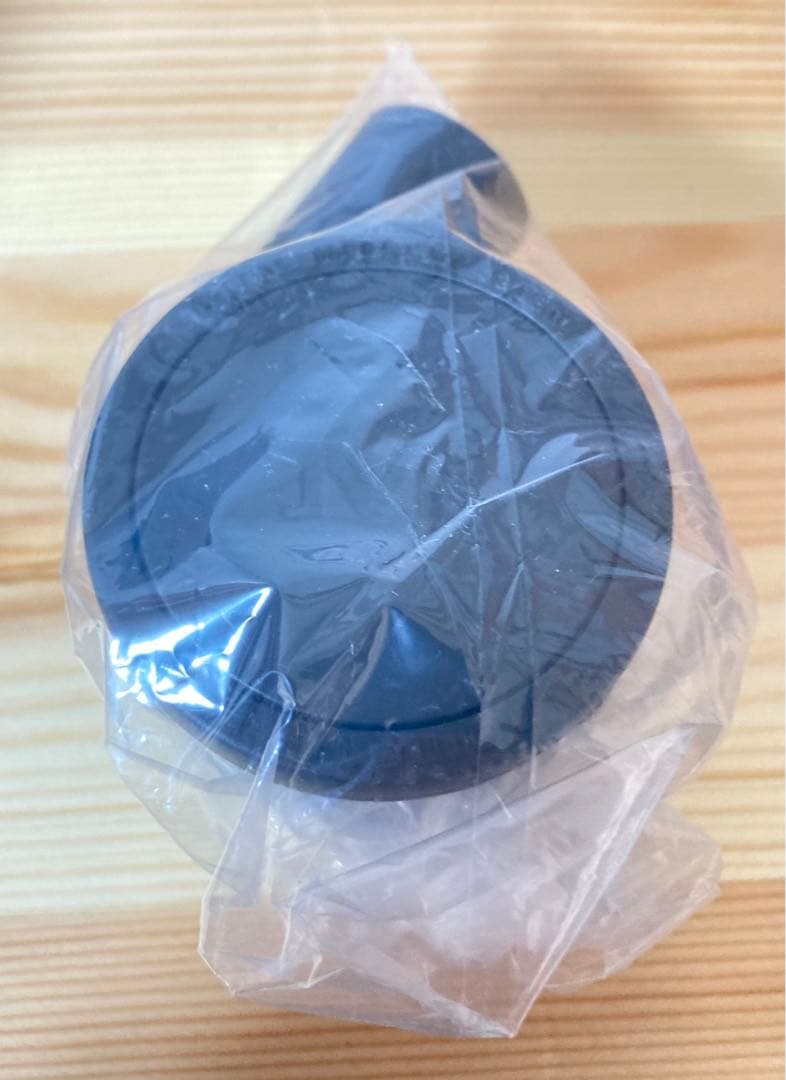 ☆ ECOVACS DEEBOT Y1 PLUS ロボット掃除機 エコバックス