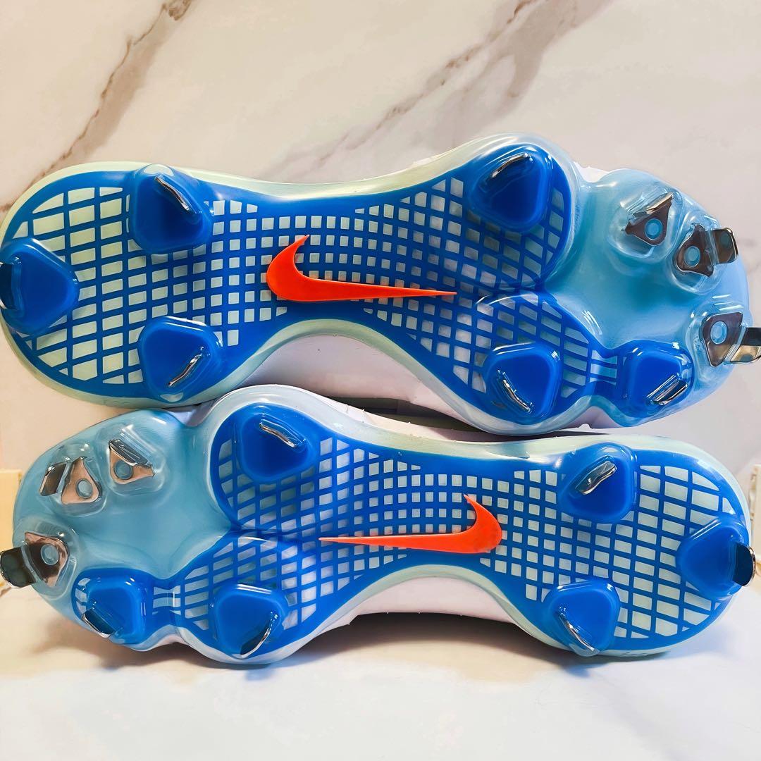 シューズ Nike Force Zoom Trout 9 Pro 26.5cm