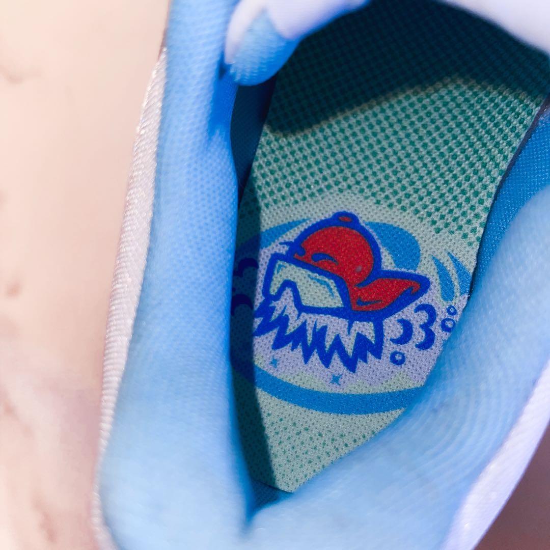 シューズ Nike Force Zoom Trout 9 Pro 26.5cm