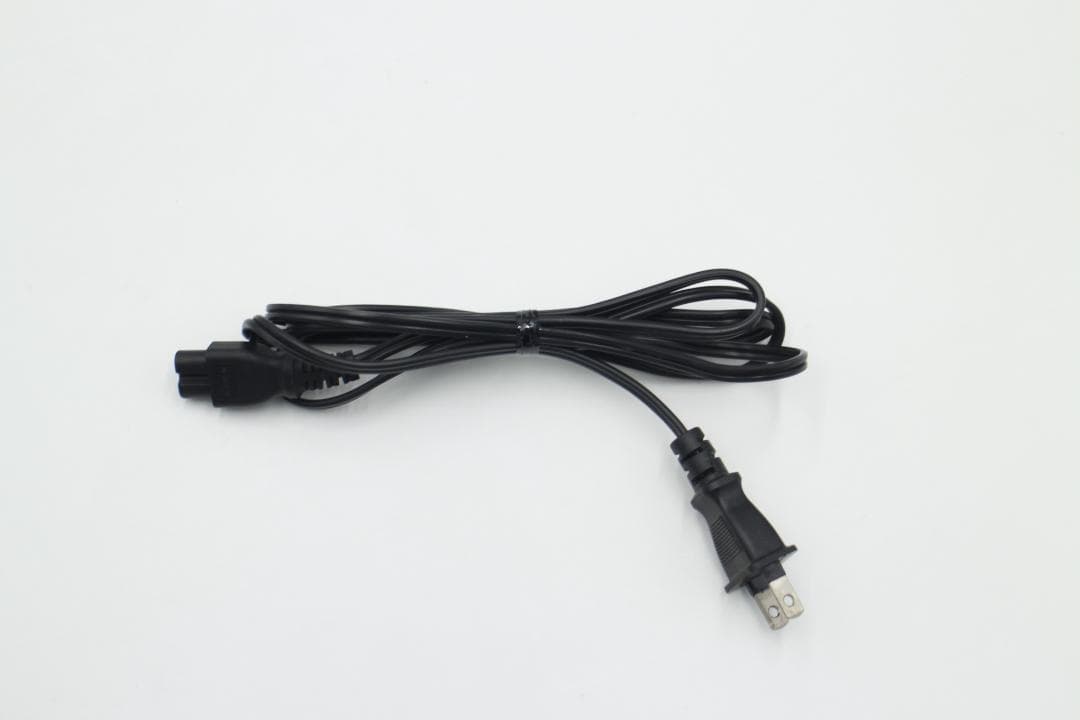 [M-TN 1471] SHARP BDレコーダー BD-S550