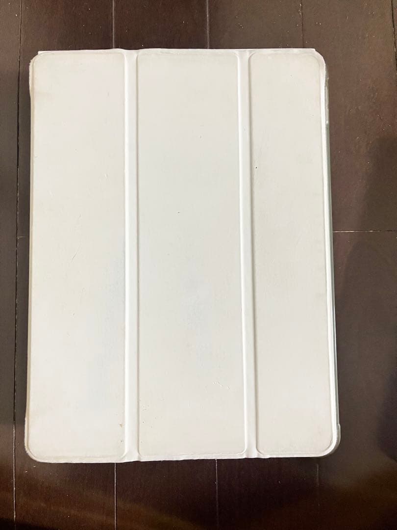 Apple iPad 第9世代 シルバー 本体 + Apple Pencil