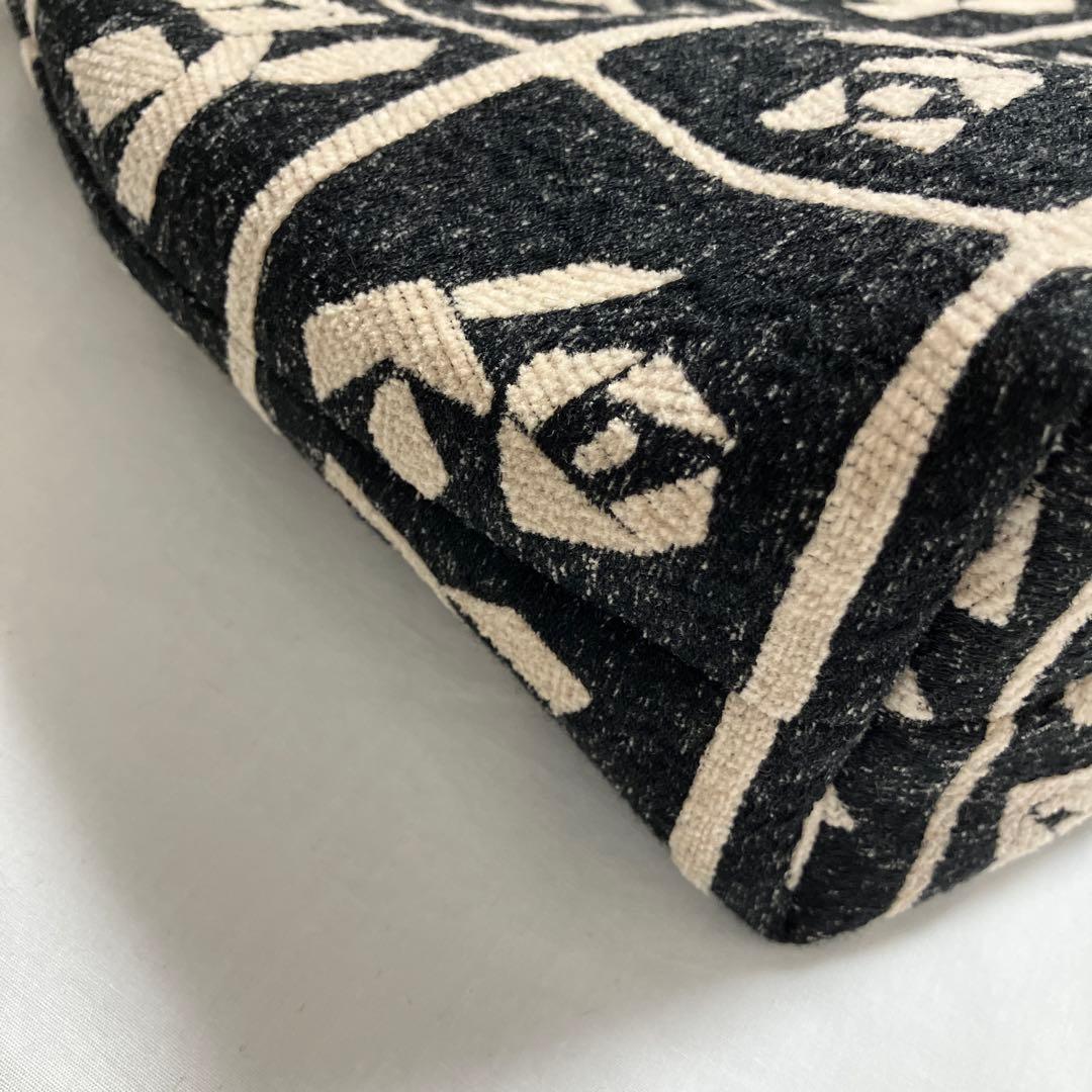 n)ミナペルホネン☆ハンドメイド 肩掛けバッグ(Lulu)