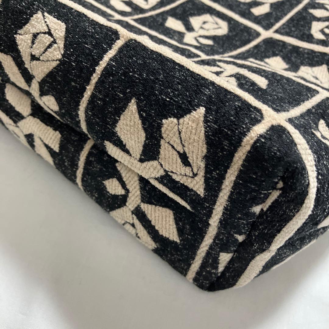 n)ミナペルホネン☆ハンドメイド 肩掛けバッグ(Lulu)