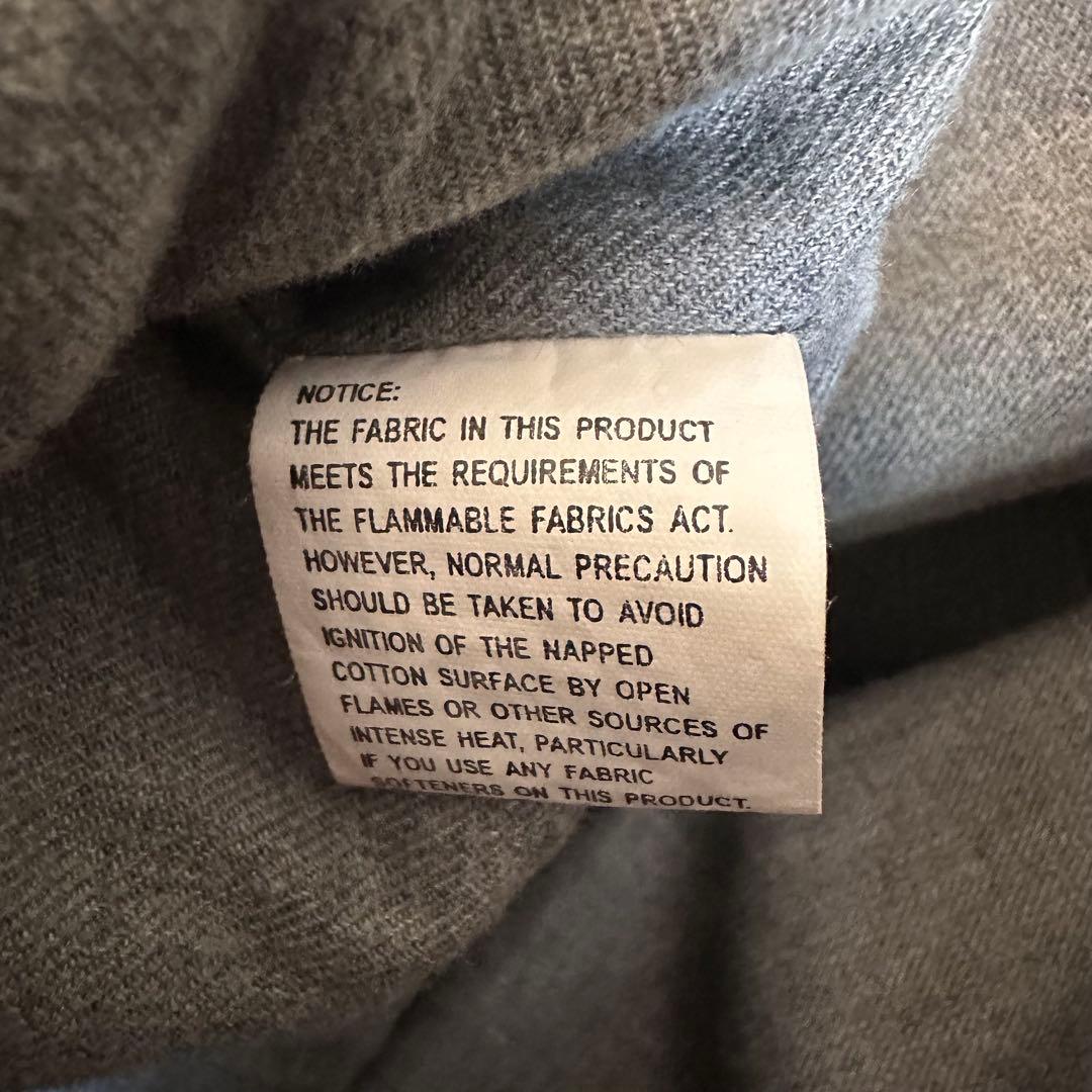 〈 L.L.Bean 〉Corduroy Collar Field Coat