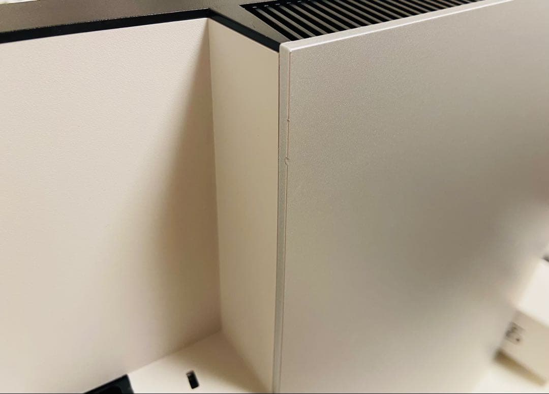 Dell U4021QW ウルトラワイドモニター本体