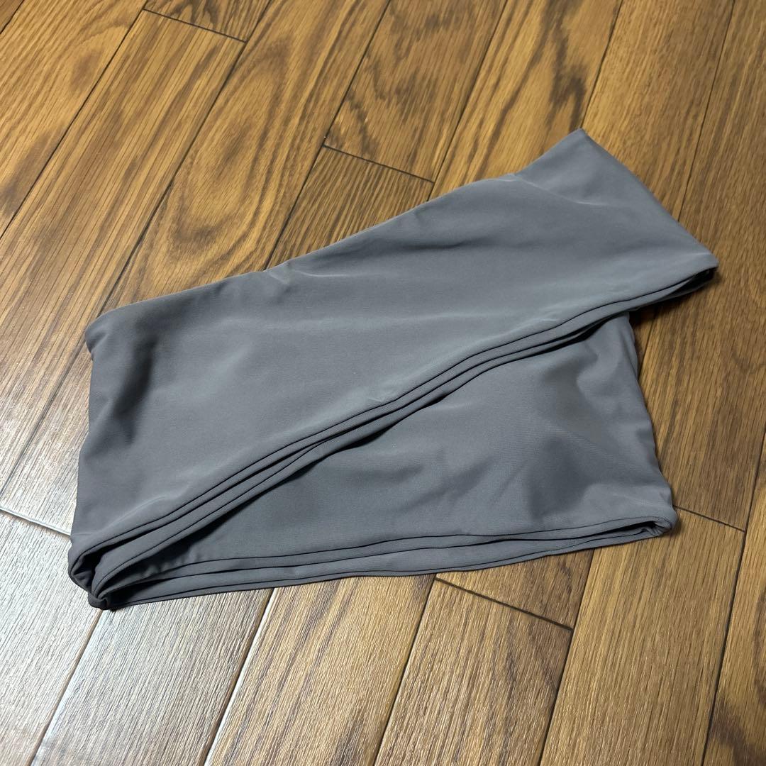 RESELVES 水着 上下セット 【 空さん専用⠀】