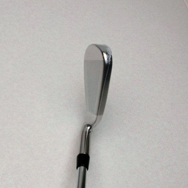 【新品未使用】キャロウェイ ROGUE ST MAX アイアン単品（6番）