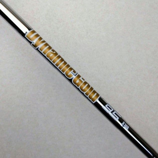 【新品未使用】キャロウェイ ROGUE ST MAX アイアン単品（6番）