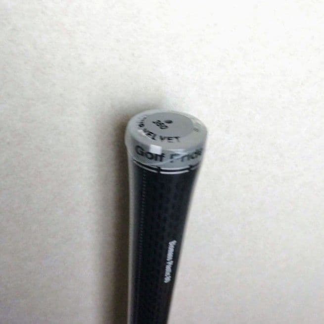 【新品未使用】キャロウェイ ROGUE ST MAX アイアン単品（6番）