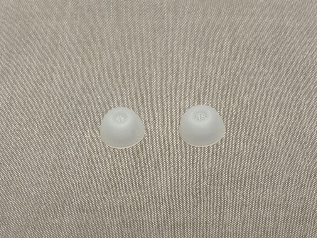 Anker Soundcore Liberty 5 パールホワイト