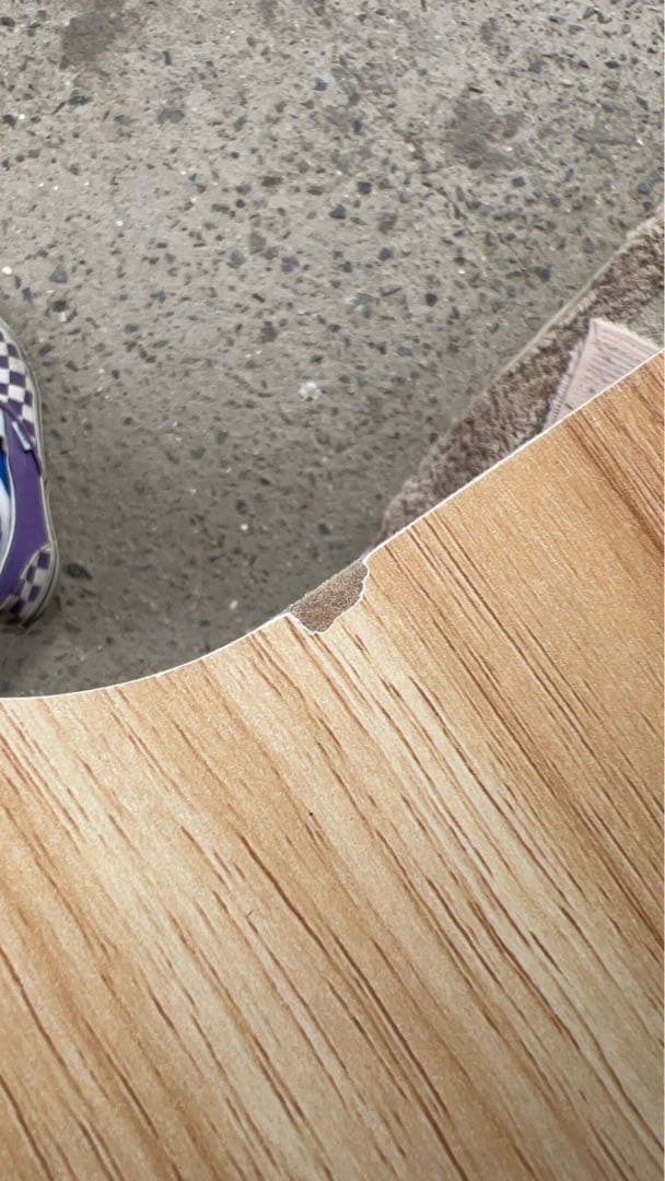 アウトレット キャットタワー 木製 宇宙船　展望台　多頭飼い 大型猫　178cm