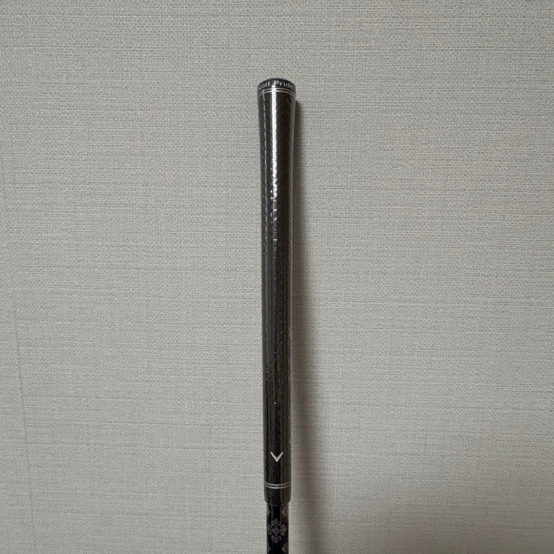 新品未使用 パラダイム MAXFAST 5W レディース フレックスL