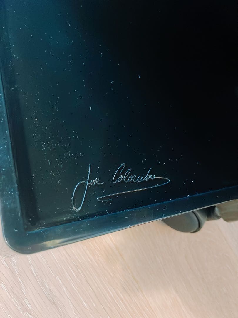 【オマケ付】B-LINE Boby Wagon ボビーワゴン 正規品