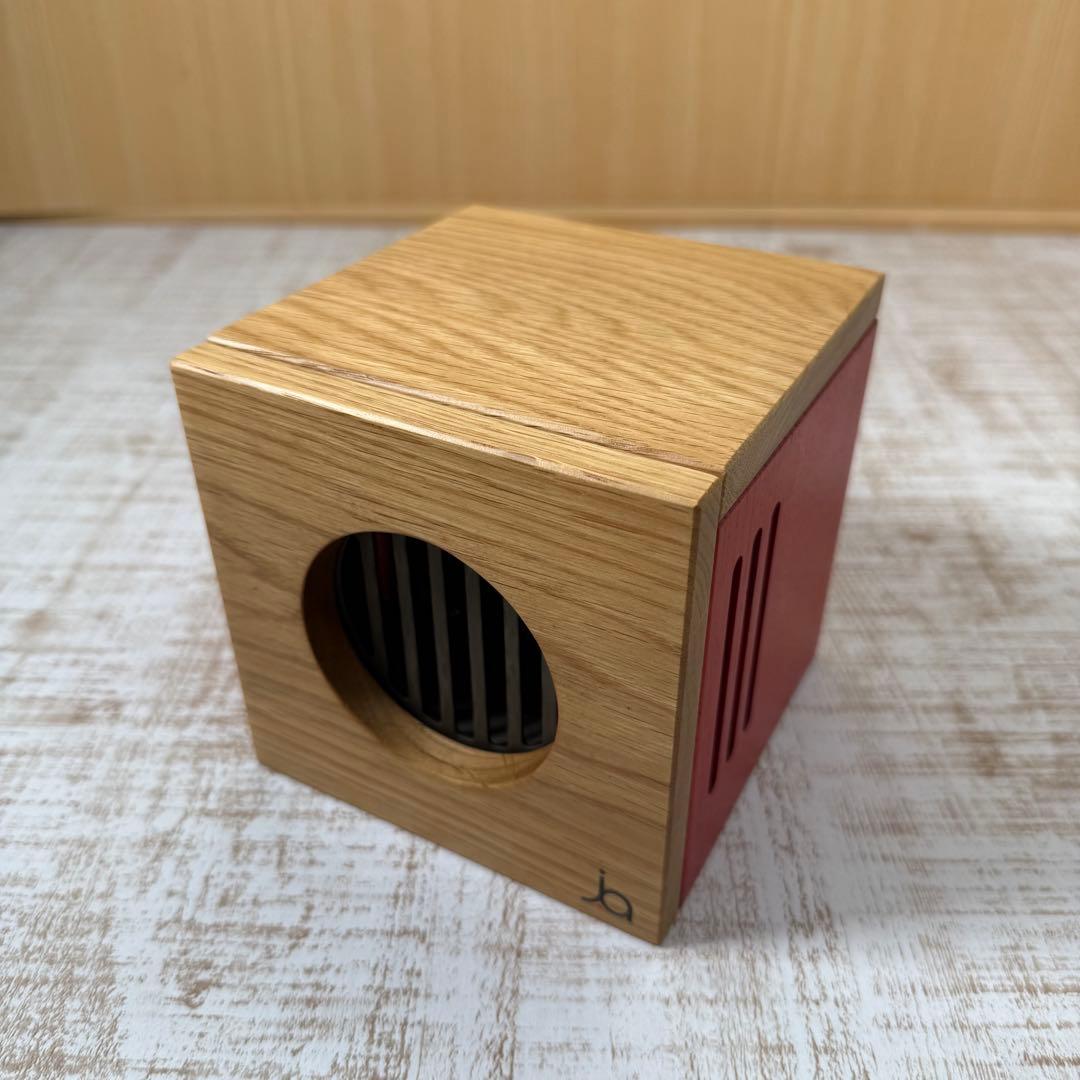 ジャンク　J.AIR 空気清浄機 オゾン発生機　動作確認済み