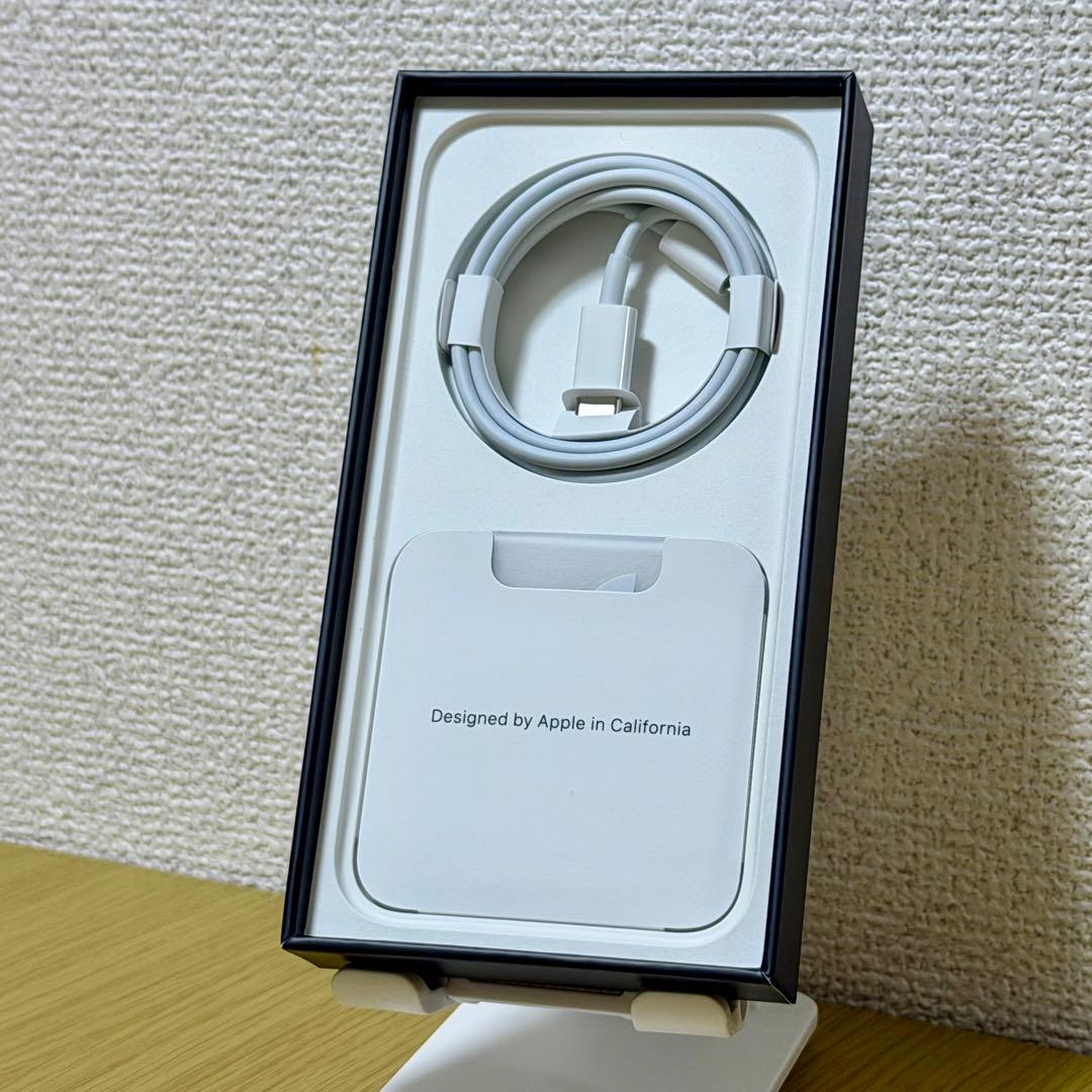 【美品】Apple iPhone13 Pro 256GB アルパイングリーン本体