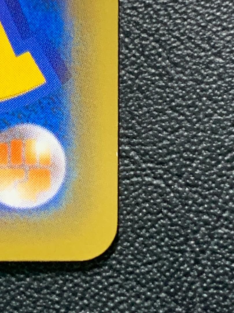 レッドの挑戦 SR SM12a TAG TEAM GXタッグオールスターズ