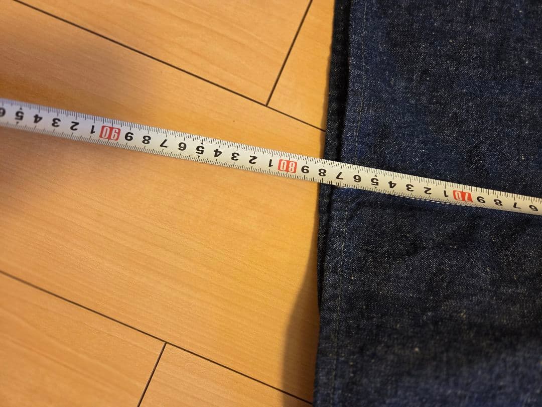 【美品】オアスロウ サイズ4 40’S カバーオール 01-6150 大戦