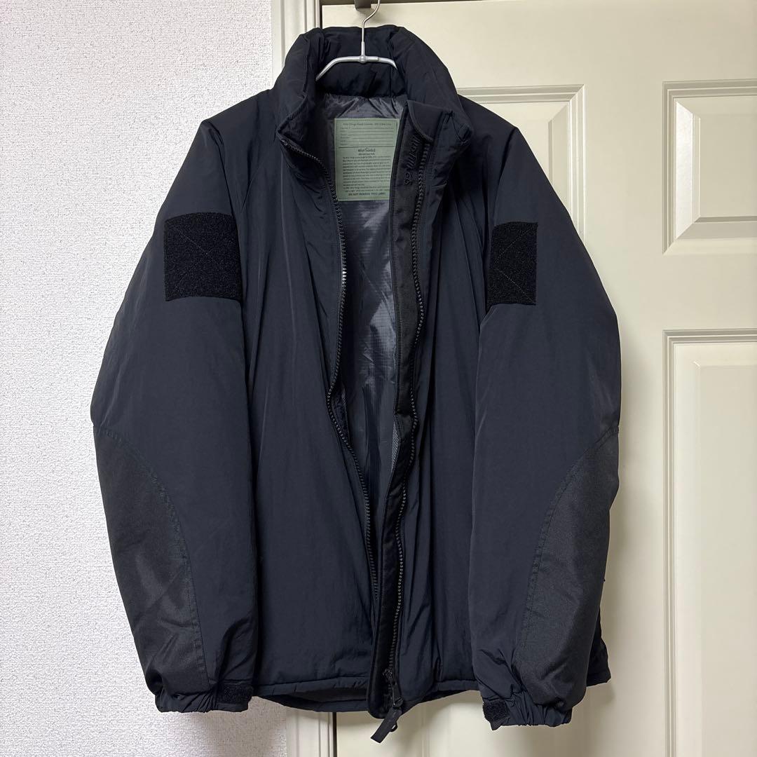 Wild Things ハッピージャケットタイプ2