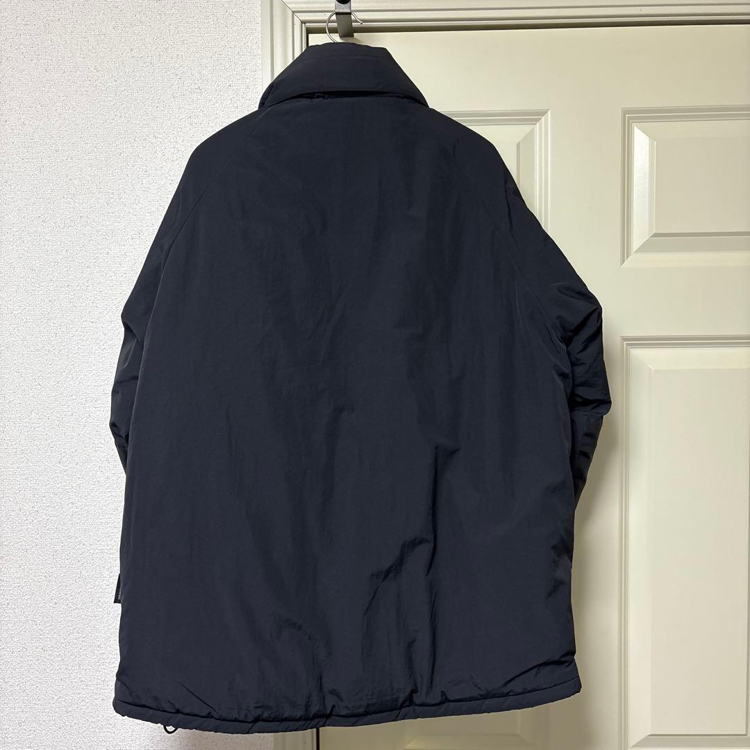 Wild Things ハッピージャケットタイプ2