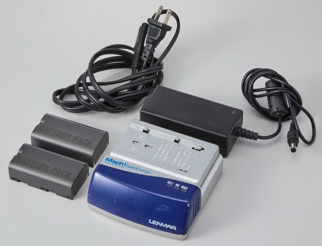 R*K様 Leaf Aptus 75 マミヤ645AFD用デジタルバック