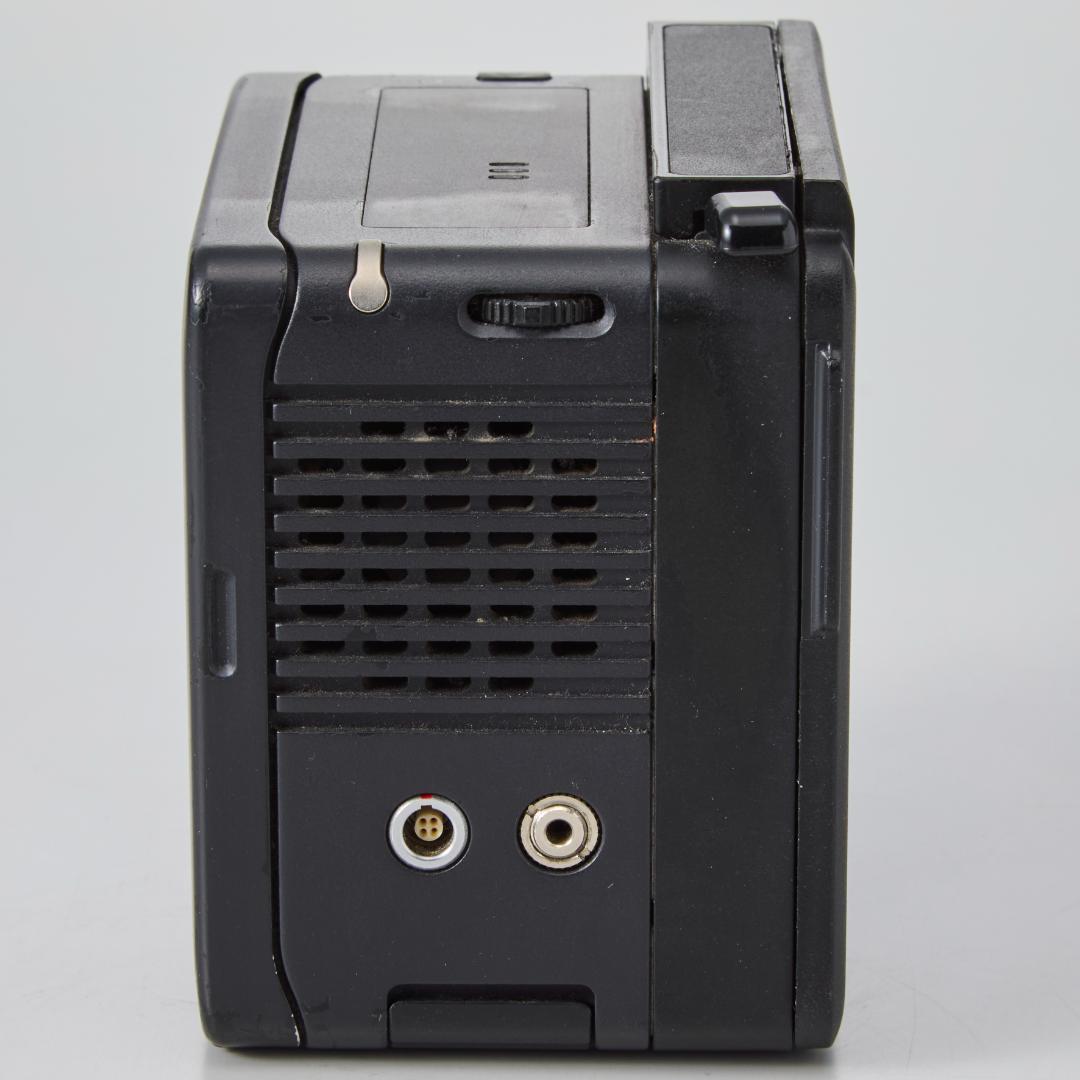 R*K様 Leaf Aptus 75 マミヤ645AFD用デジタルバック