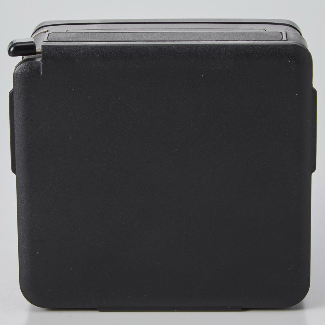 R*K様 Leaf Aptus 75 マミヤ645AFD用デジタルバック