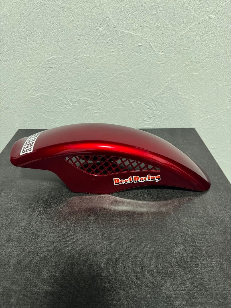 カワサキ　350ss 外装セット　Kawasaki