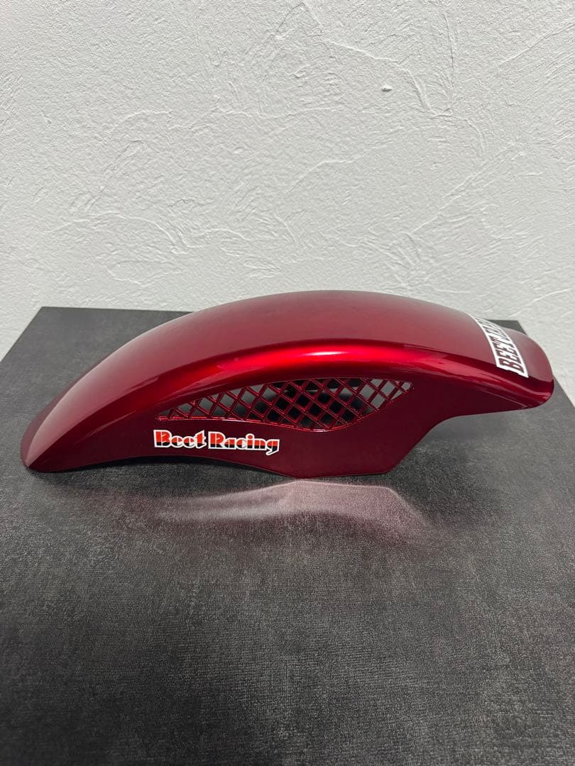 カワサキ　350ss 外装セット　Kawasaki