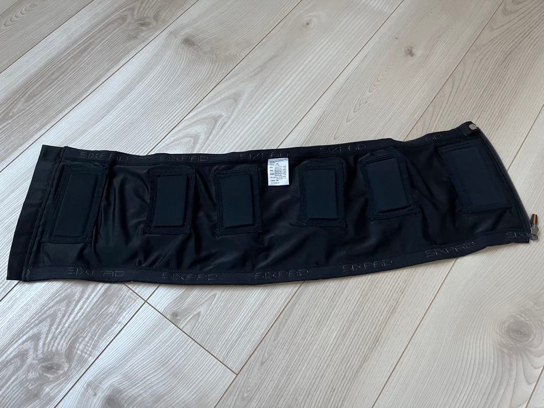 その他 yoshi.hypermotard