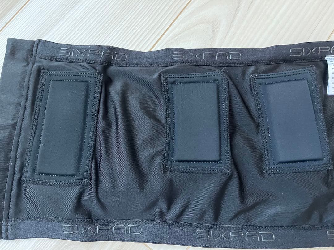 その他 yoshi.hypermotard