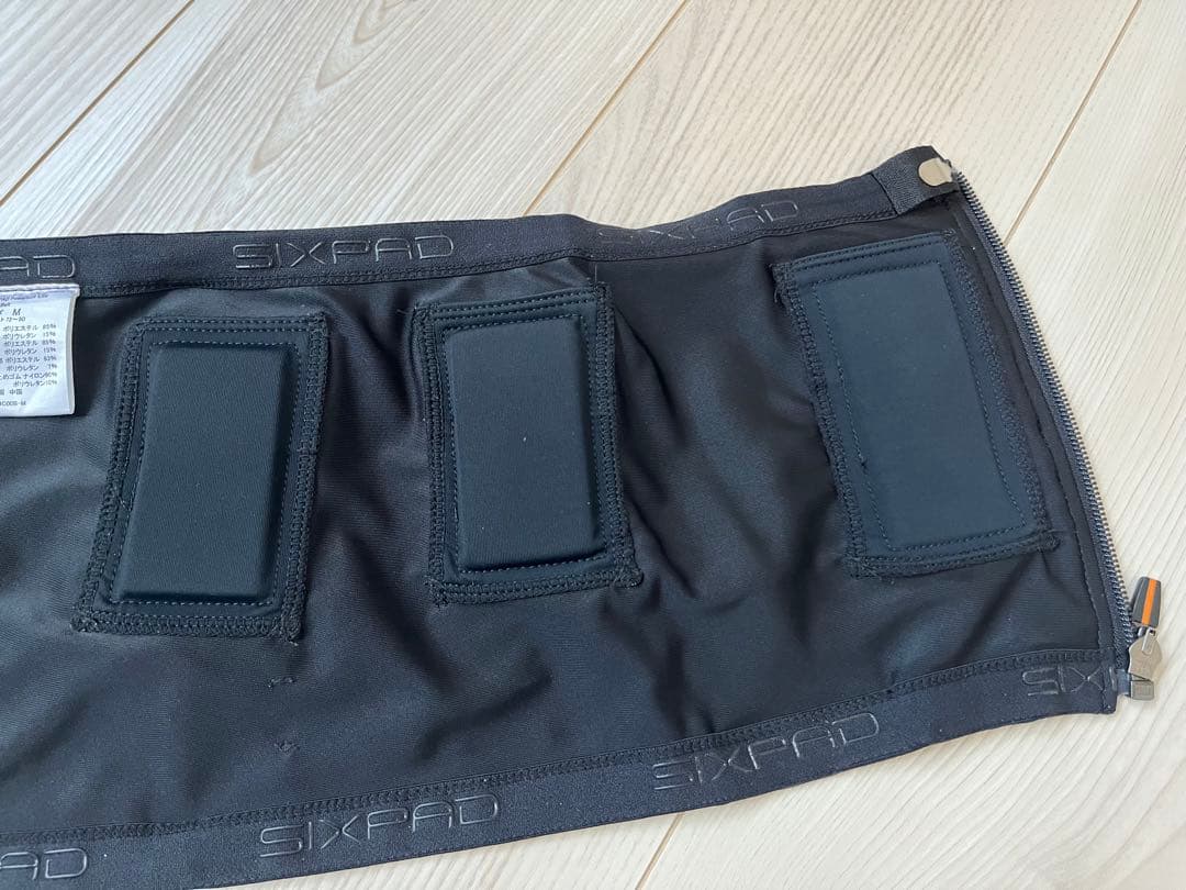 その他 yoshi.hypermotard