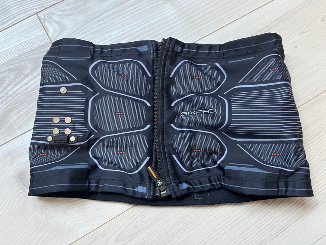 その他 yoshi.hypermotard