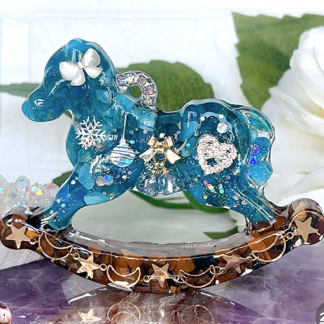 1.8ふーかページ オルゴナイト