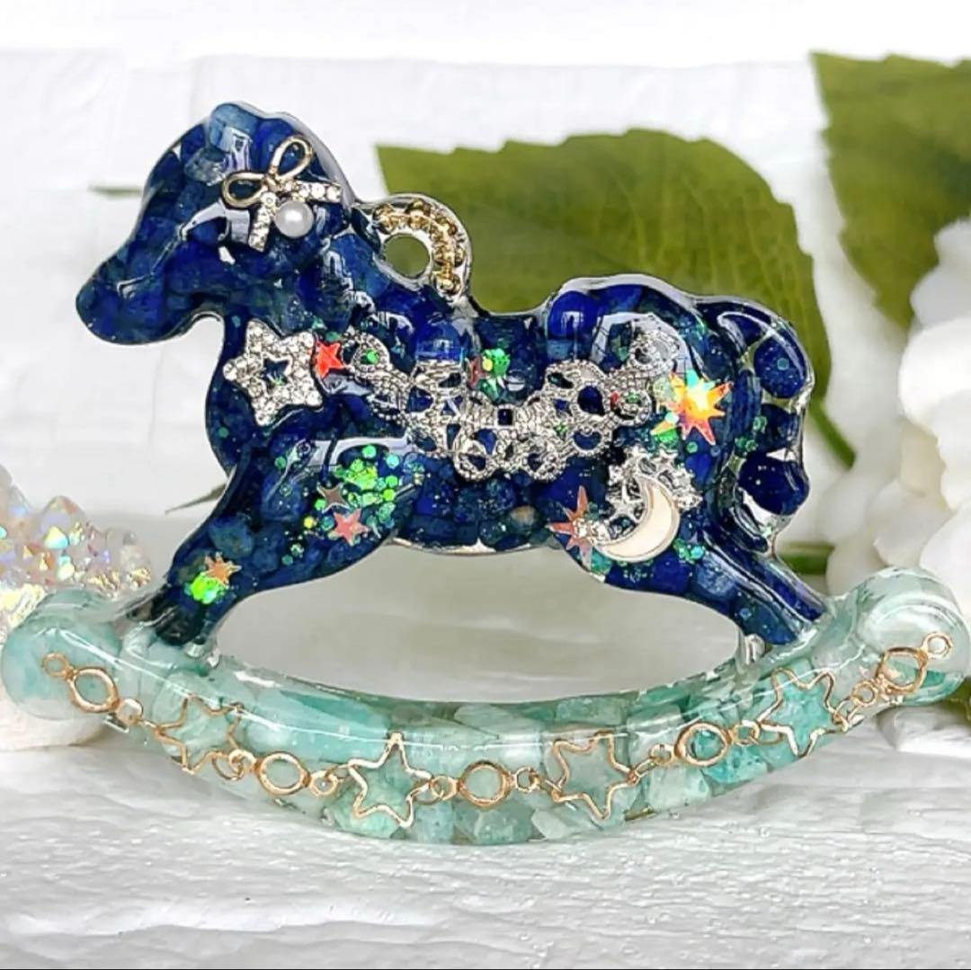 1.8ふーかページ オルゴナイト