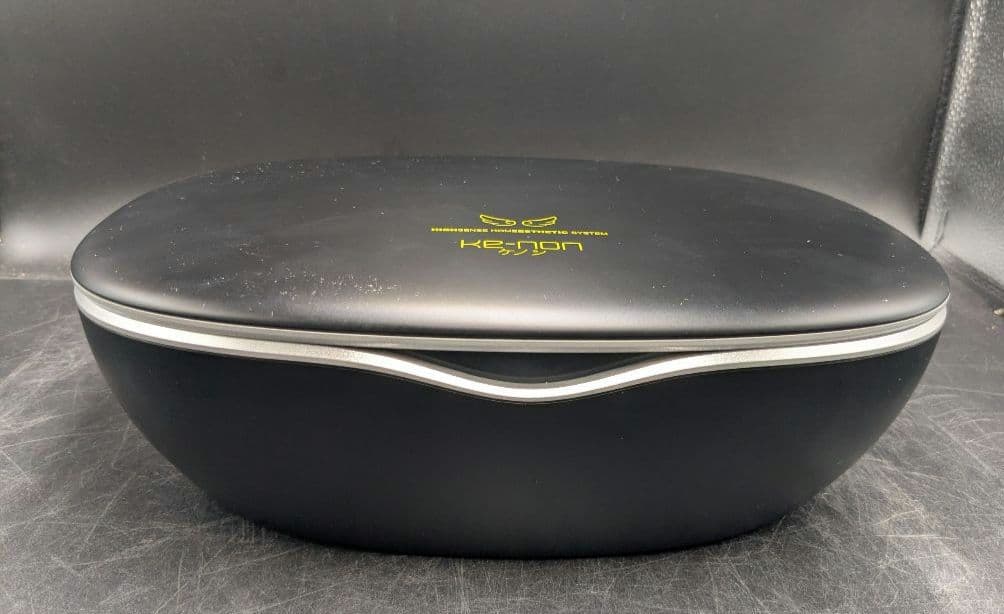 KE-NON ケノン 脱毛器 家庭用エステシステムVer.7.1
