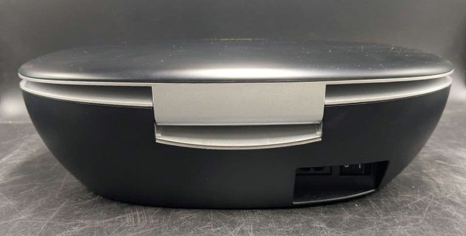 KE-NON ケノン 脱毛器 家庭用エステシステムVer.7.1