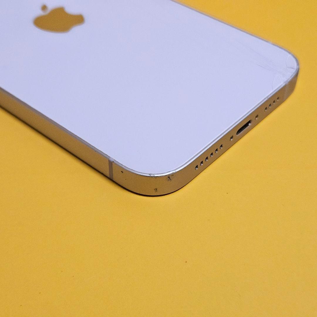 iPhone 14 Plus 128GB｜24時間以内発送!#356