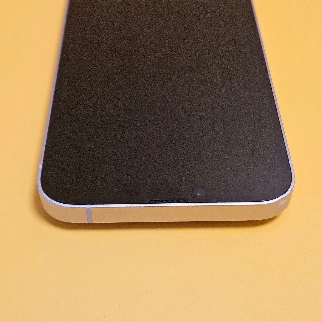 iPhone 14 Plus 128GB｜24時間以内発送!#356