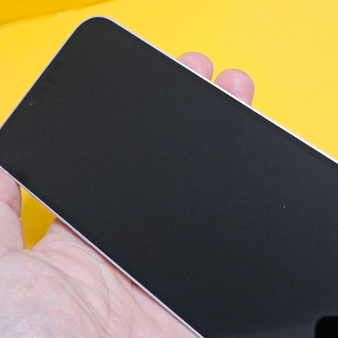 iPhone 14 Plus 128GB｜24時間以内発送!#356