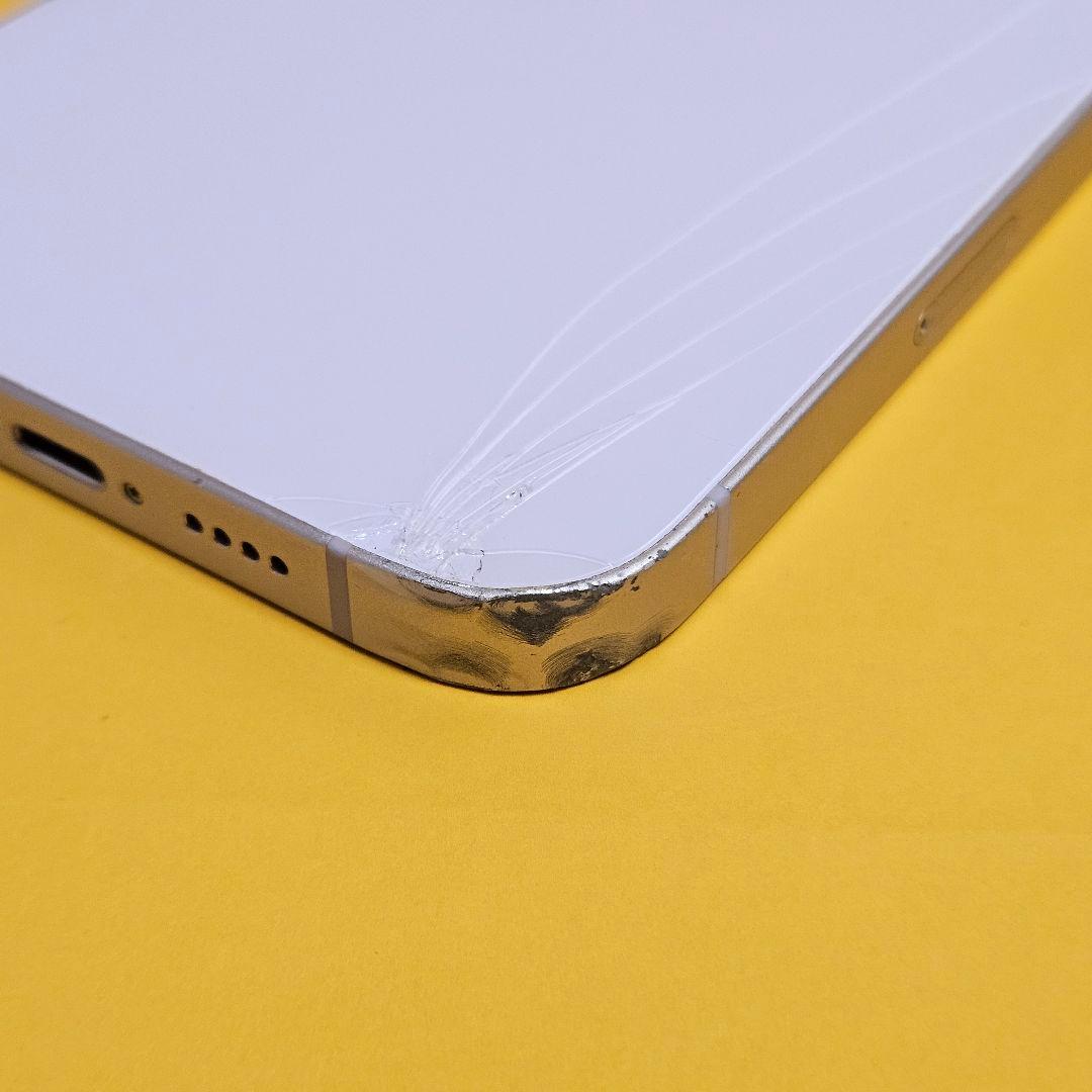 iPhone 14 Plus 128GB｜24時間以内発送!#356