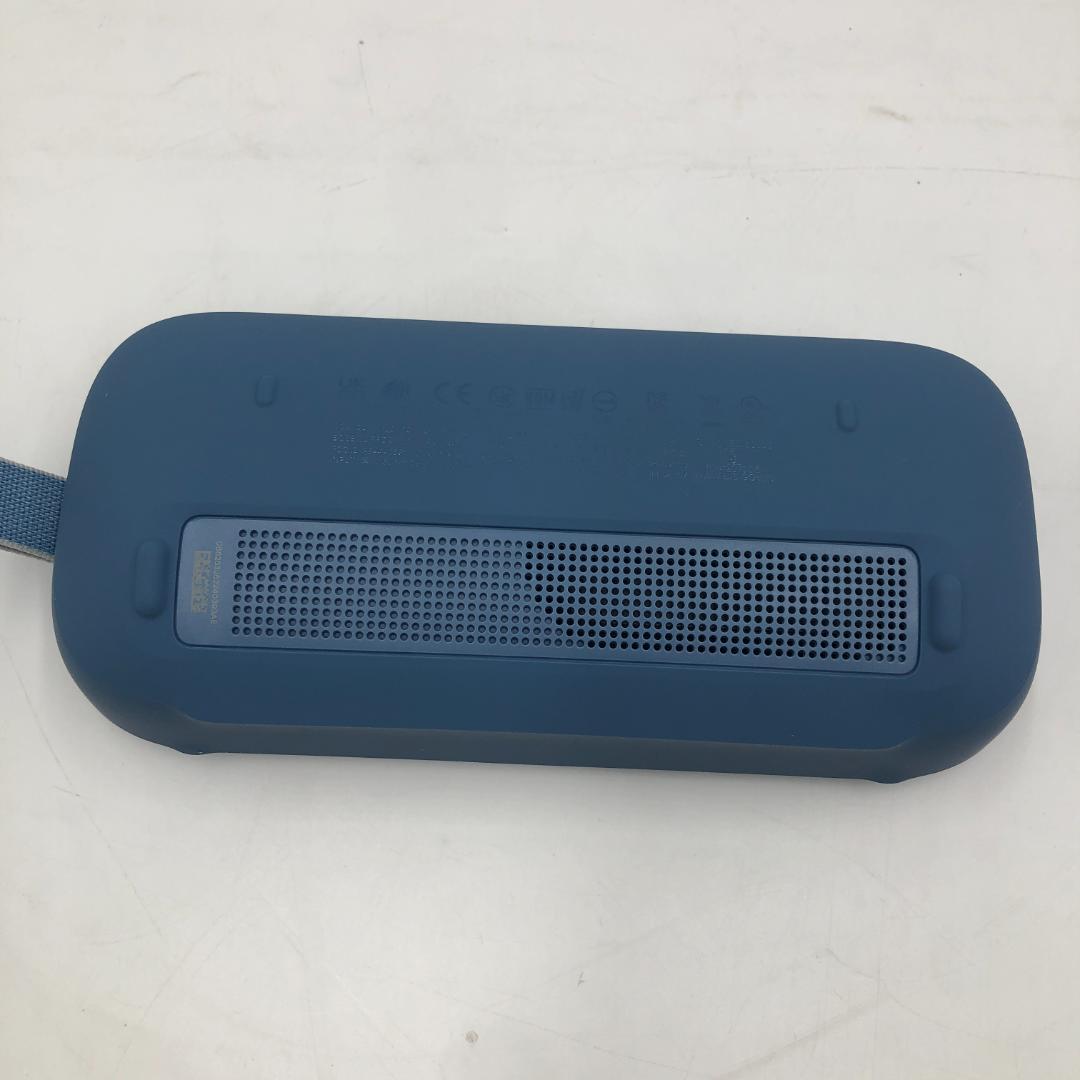 Bose SoundLink Flex SE スピーカー/Y32607-J2