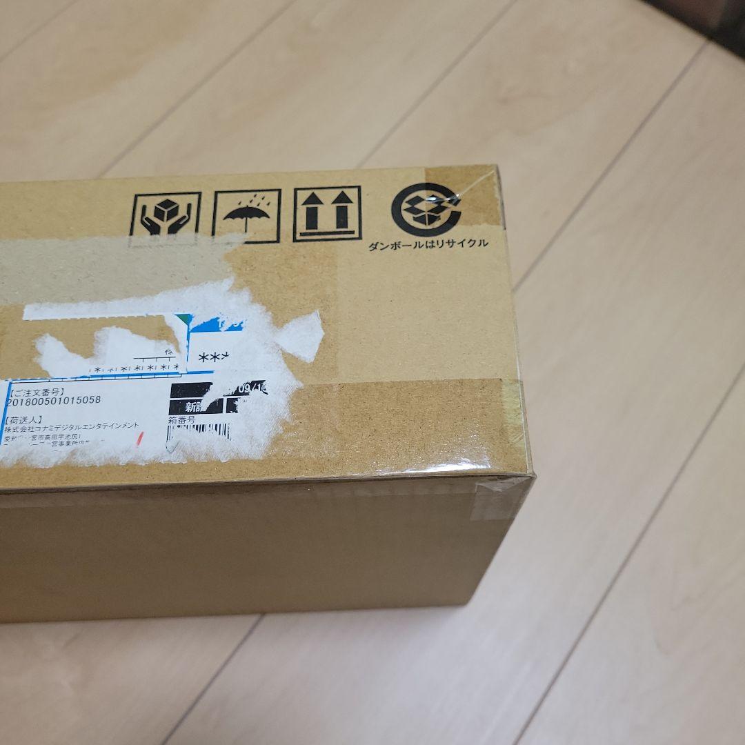 ◉完全未開封◉壺コレクション