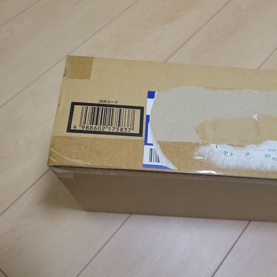 ◉完全未開封◉壺コレクション