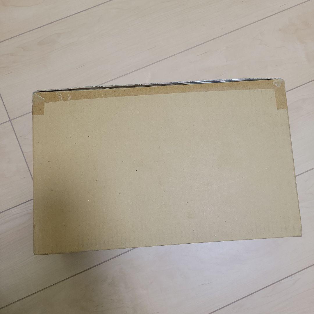 ◉完全未開封◉壺コレクション