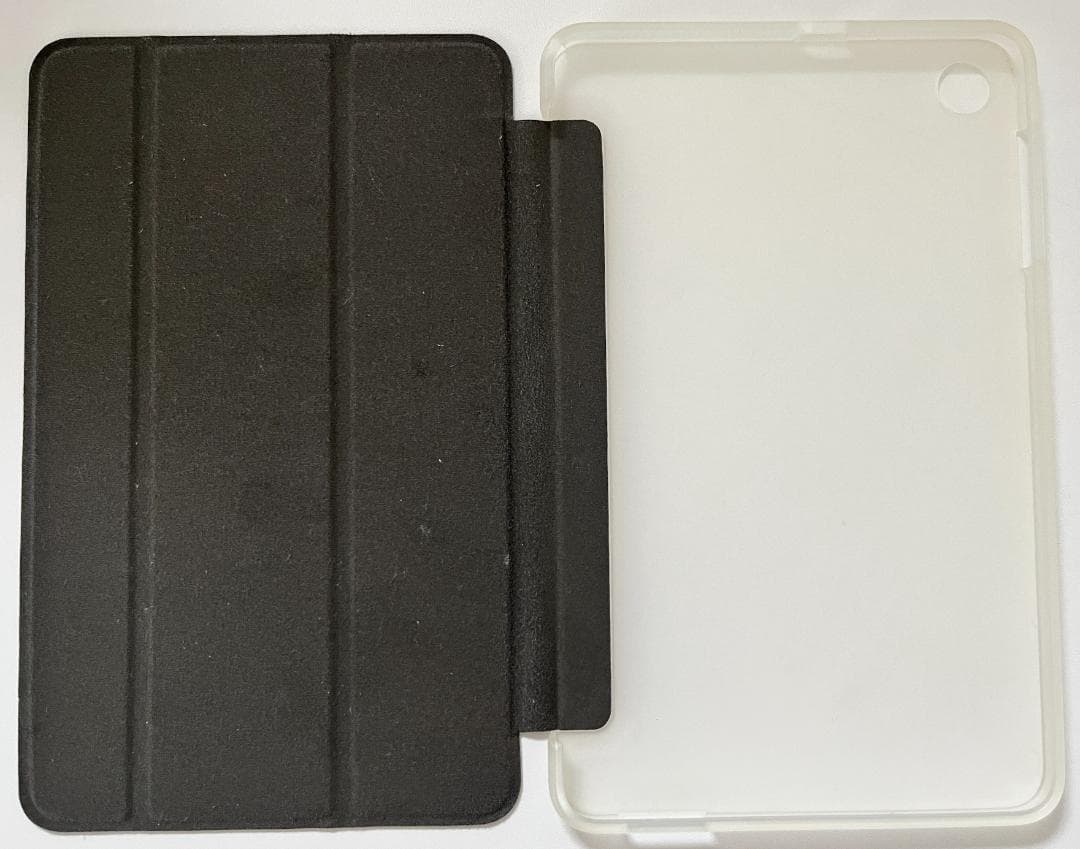 ALLDOCUBE iPlay50ｍini Pro NFE 8.4インチ